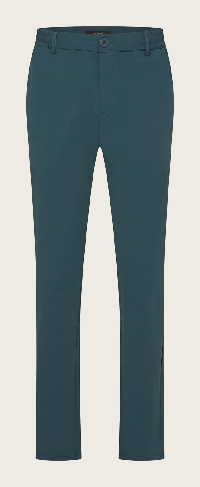 Pantalon de l'ensemble