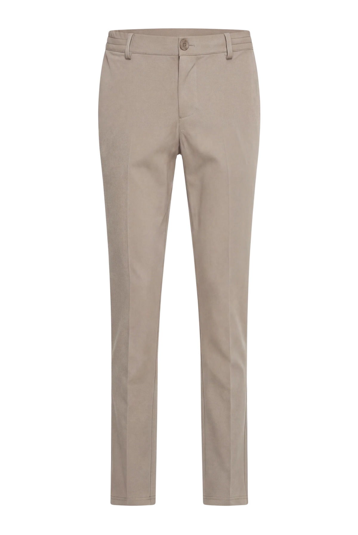 Pantalon de l'ensemble