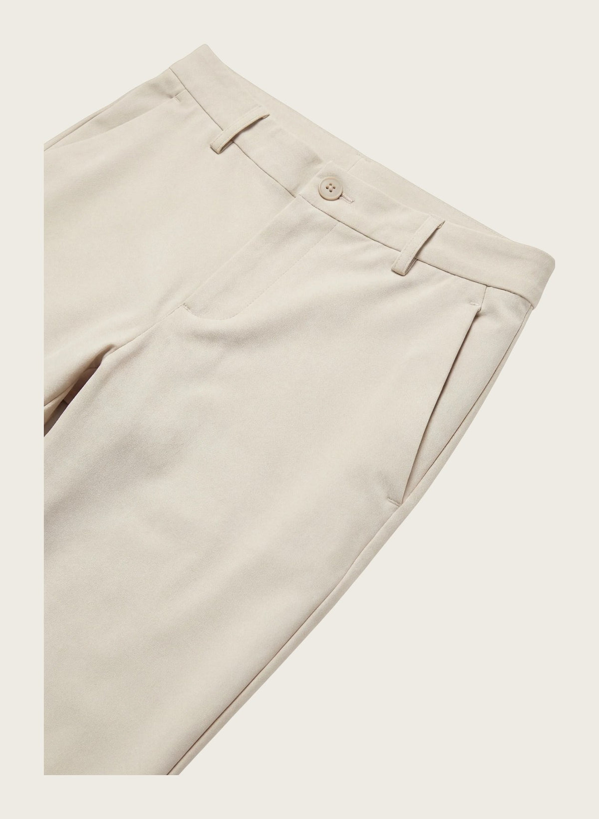 PANTALON SELVÉ DUNE Selvé Paris