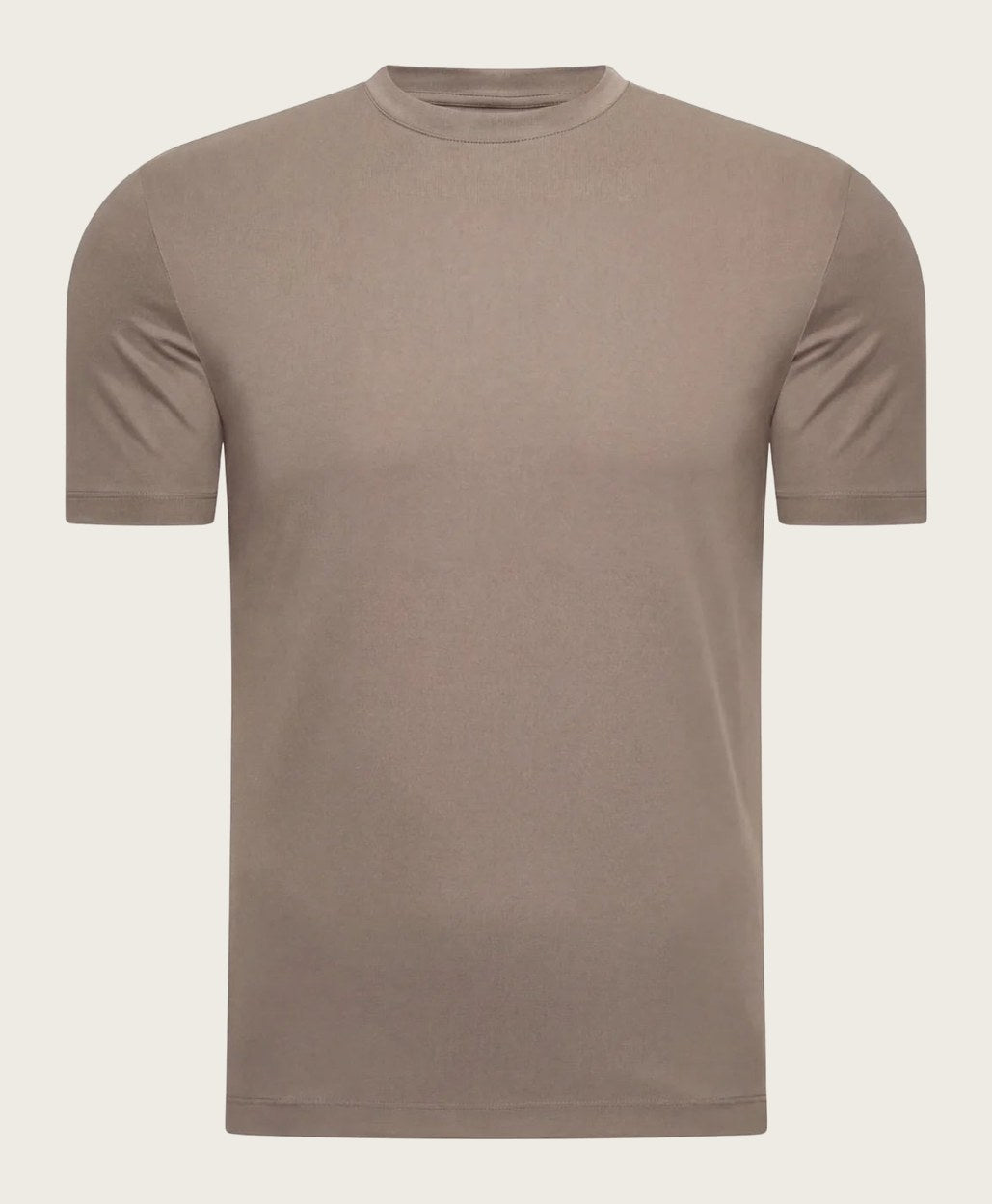 ENSEMBLE SELVÉ RÉVERSIBLE MOULIN DU DÉSERT(T-SHIRT)