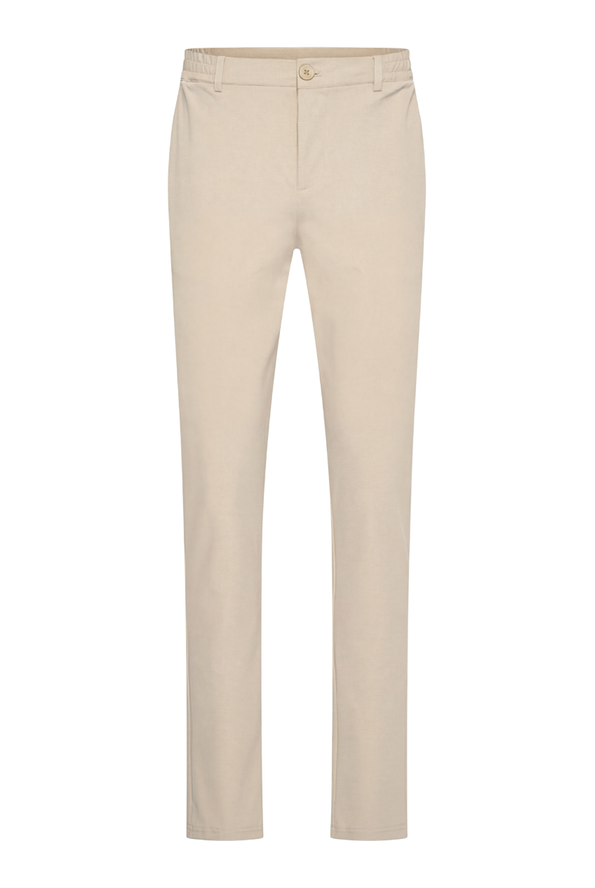 ENSEMBLE SELVÉ LE TARMAC SABLE D'OPALE