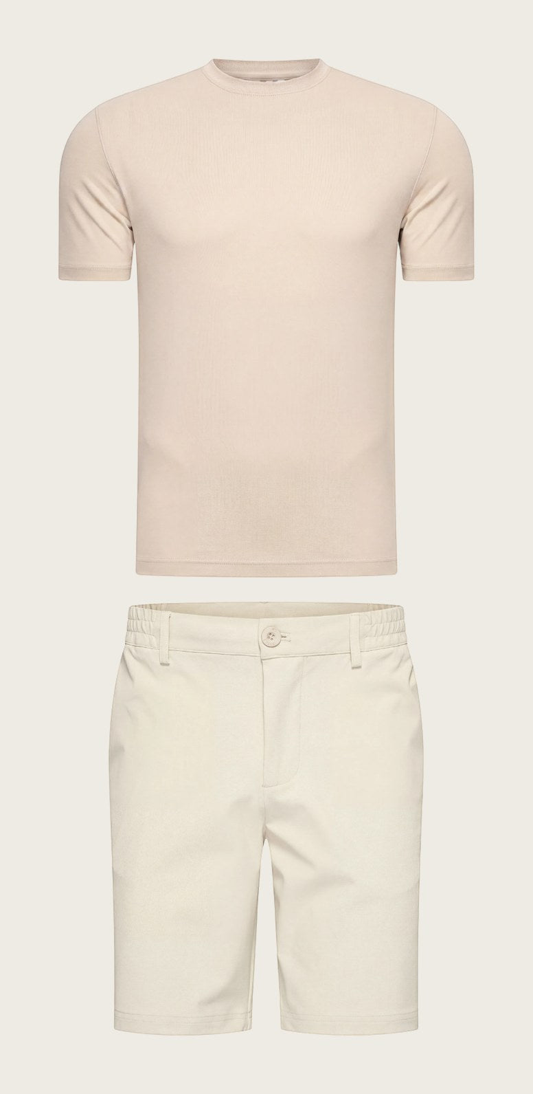 ENSEMBLE SELVÉ RIVIERA PERLE