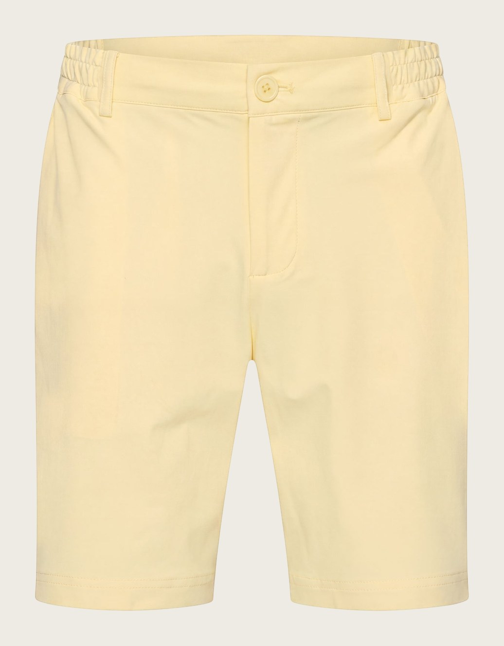SHORT SELVÉ CANARI