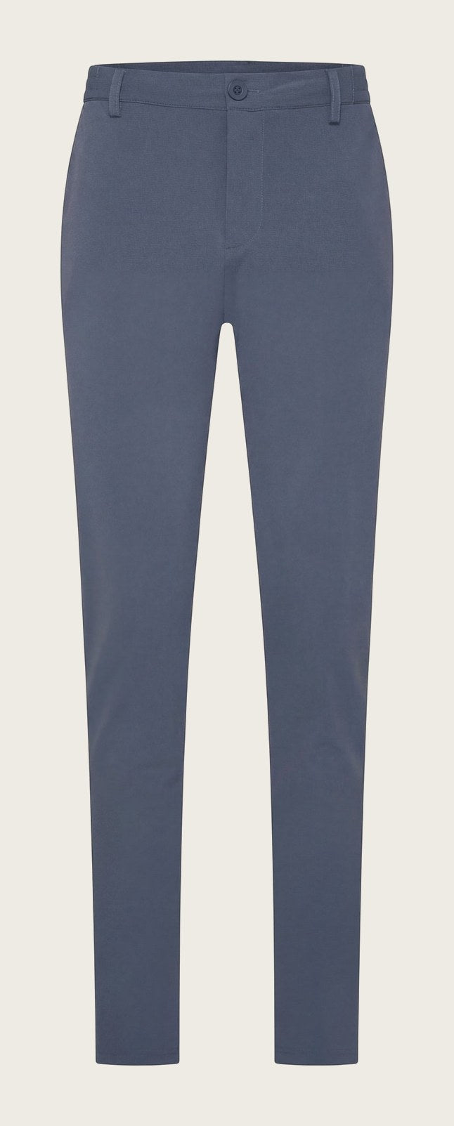 PANTALON SELVÉ MINUIT D'AZUR Selvé Paris