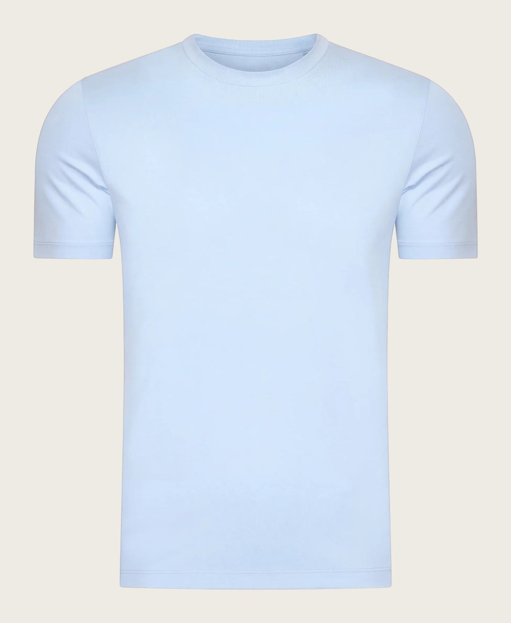 ENSEMBLE SELVÉ RÉVERSIBLE RIVIERA D'AZUR (T-SHIRT)