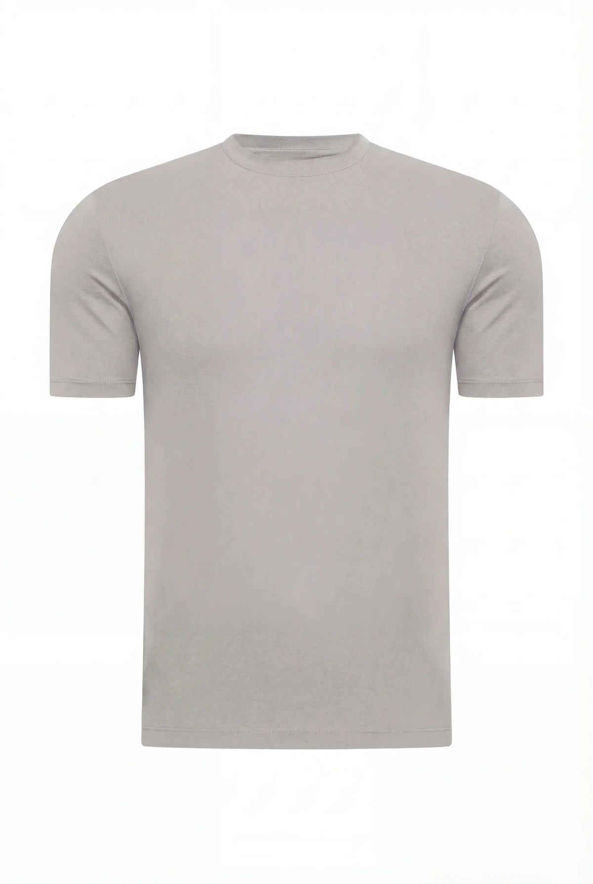ENSEMBLE SELVÉ RIVIERA GRIS D'ÉLÉPHANT