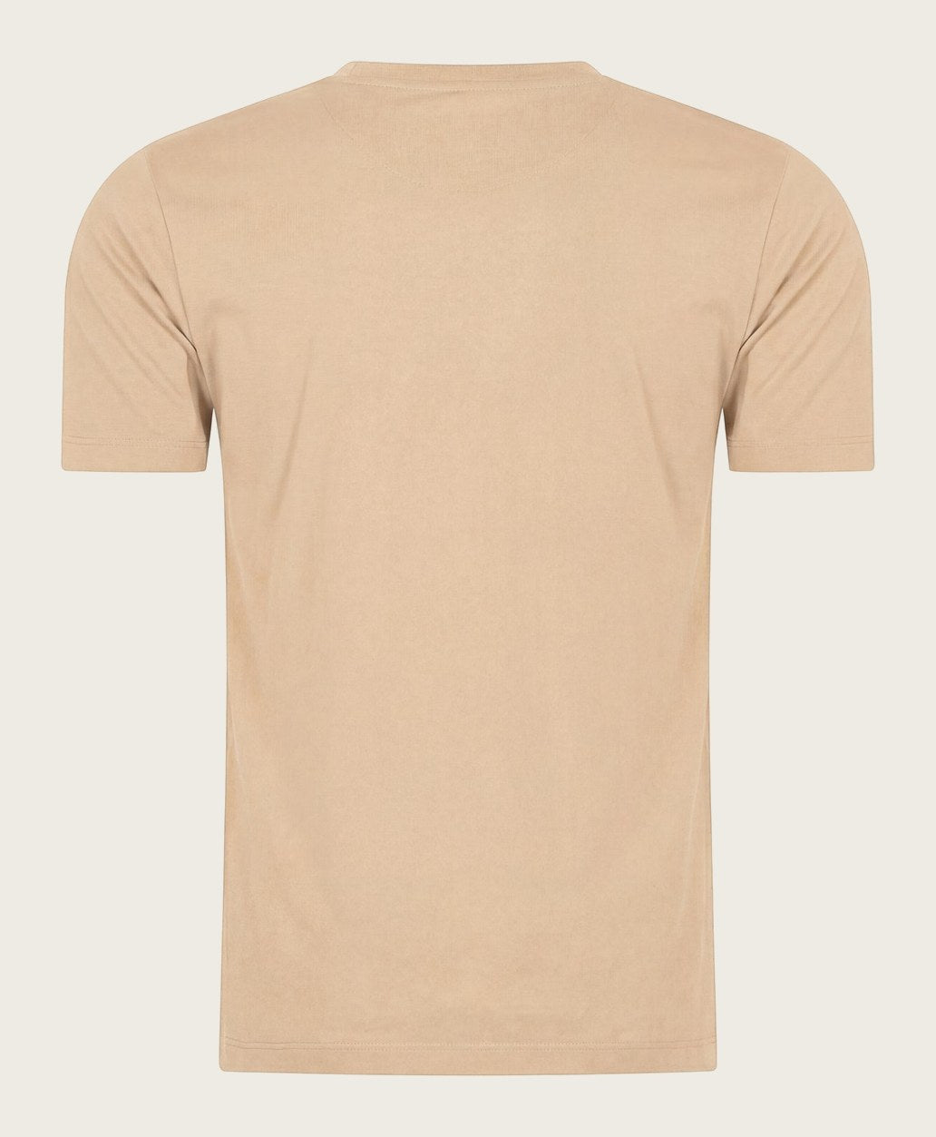T-SHIRT SALÉ Selvé Paris