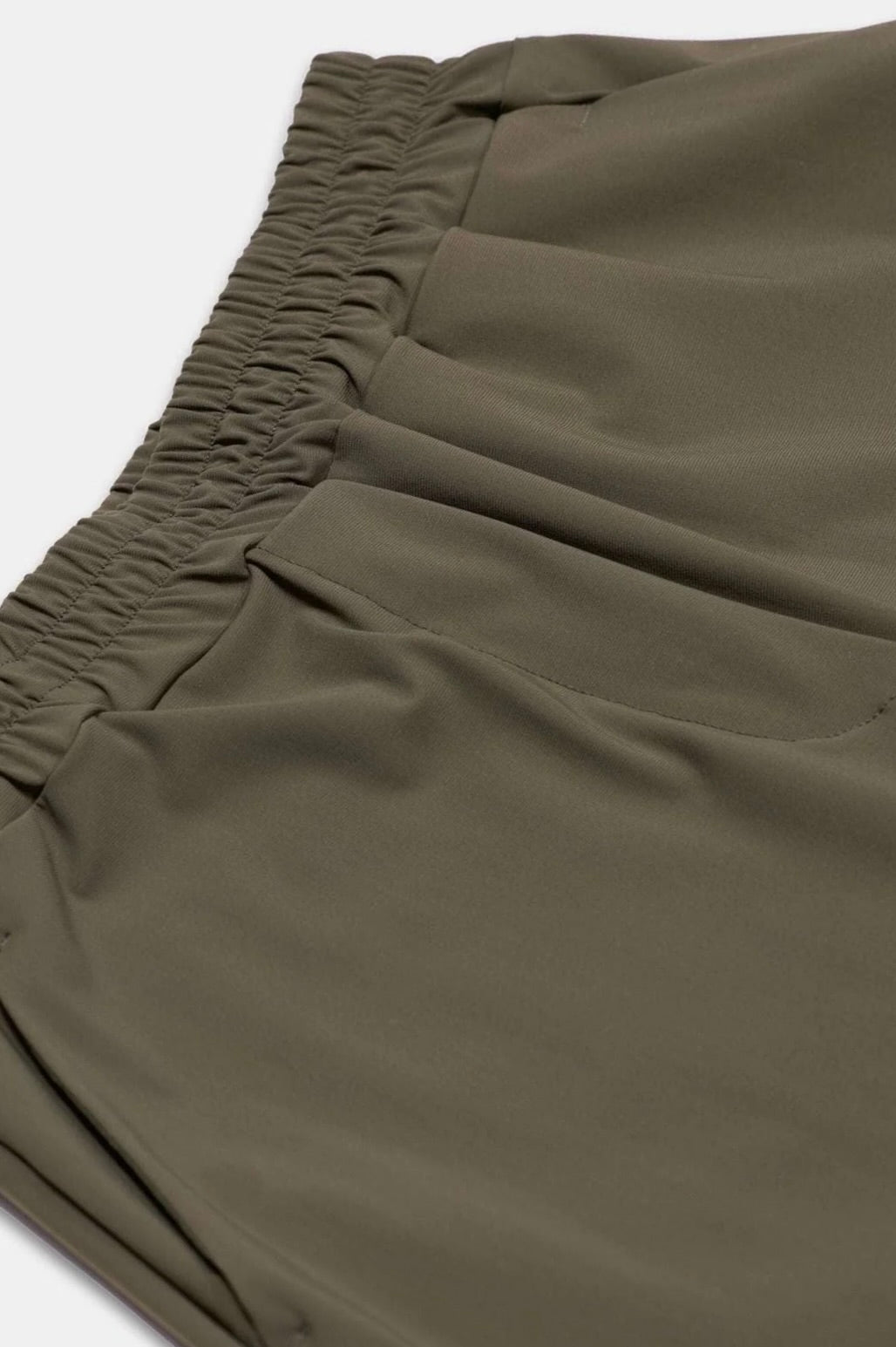 ENSEMBLE SIGNATURE VERT PROFOND Selvé Paris