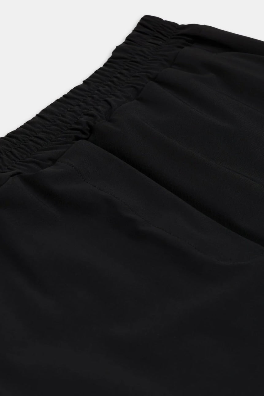 ENSEMBLE SIGNATURE NOIR NUIT Selvé Paris