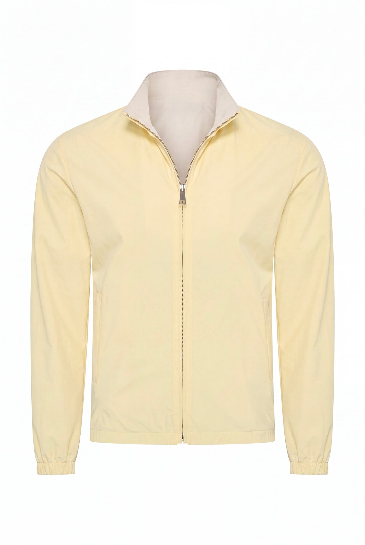 ENSEMBLE SELVÉ LE TARMAC PERLE DE CANARI