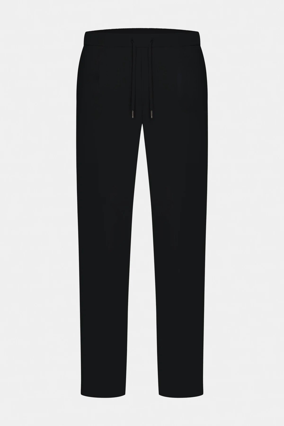 PANTALON SIGNATURE NOIR Selvé Paris