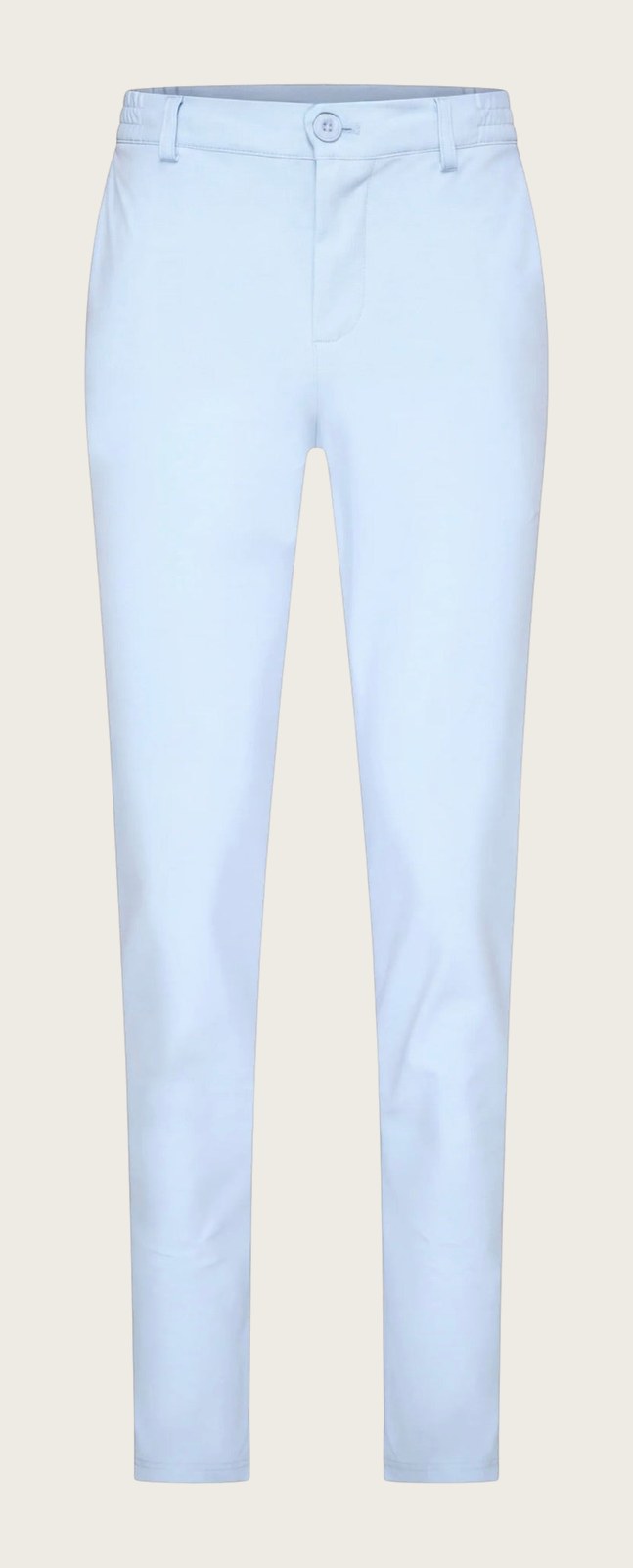 PANTALON SELVÉ CIEL DE RIVIERA Selvé Paris
