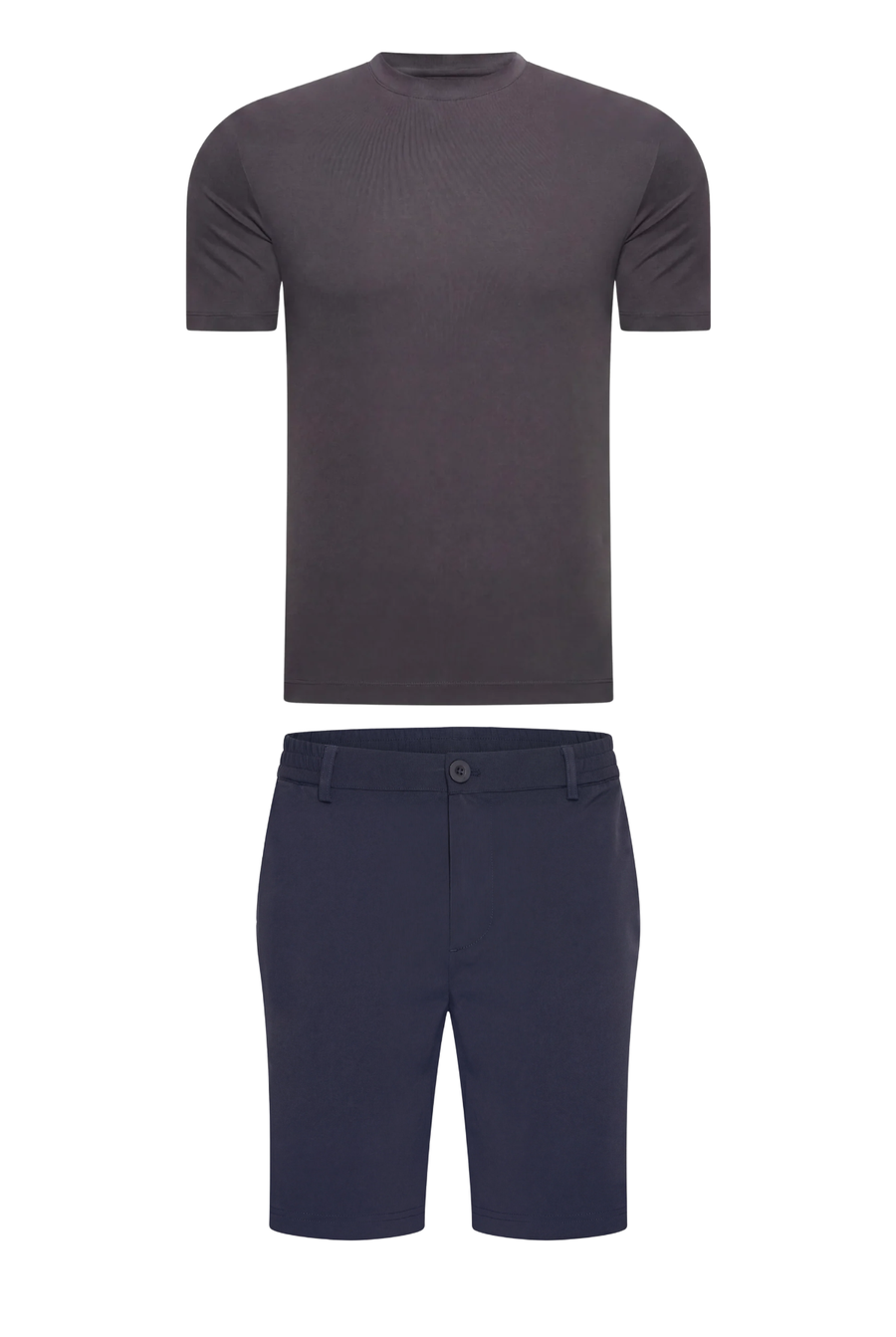 Ensemble Riviera Caviar d'Azul