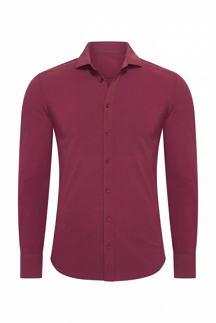 Chemise Moulin Rouge