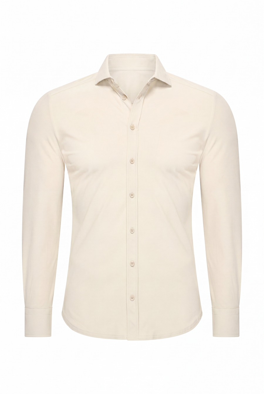 Chemise Perle