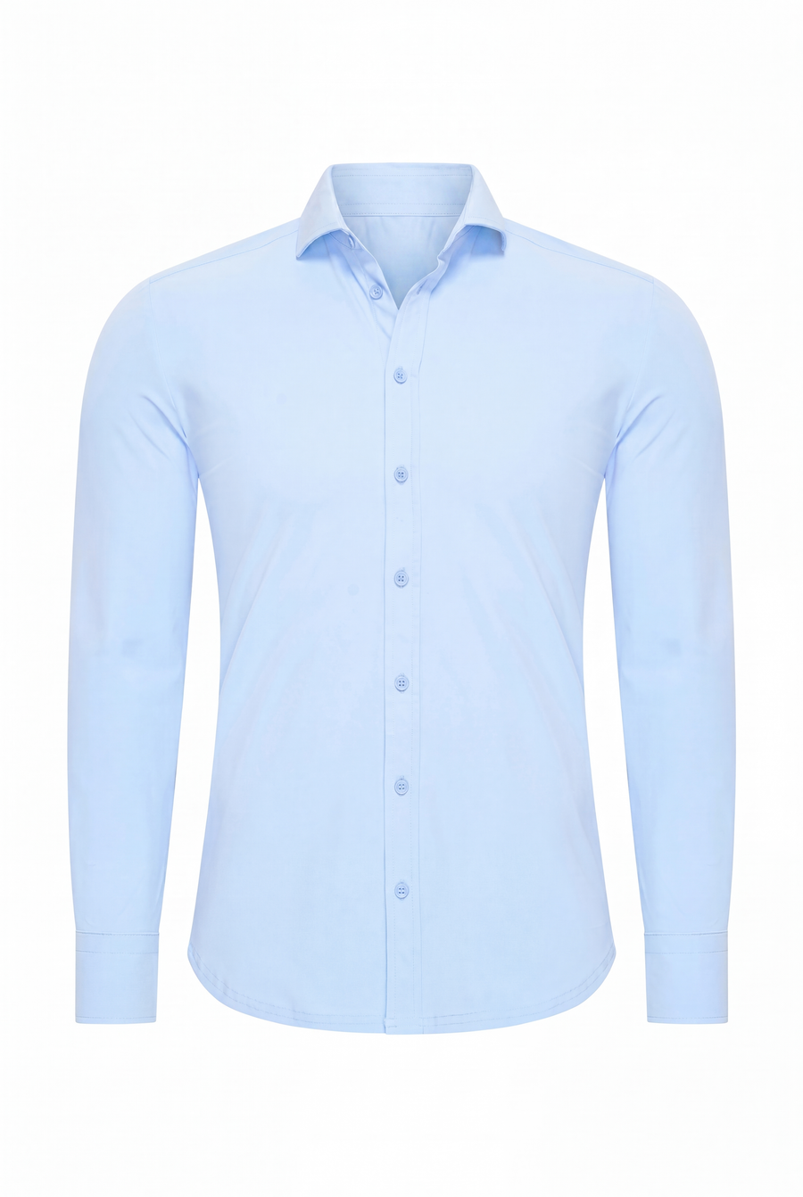 Chemise Ciel de Riviera