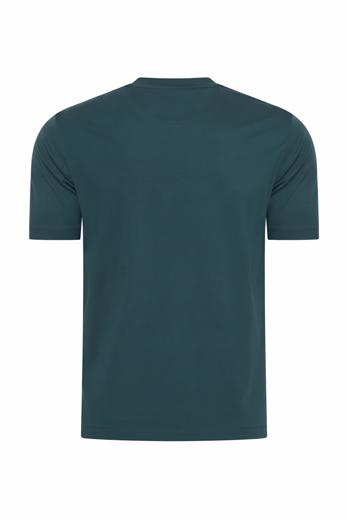 T-shirt Malachite - dos