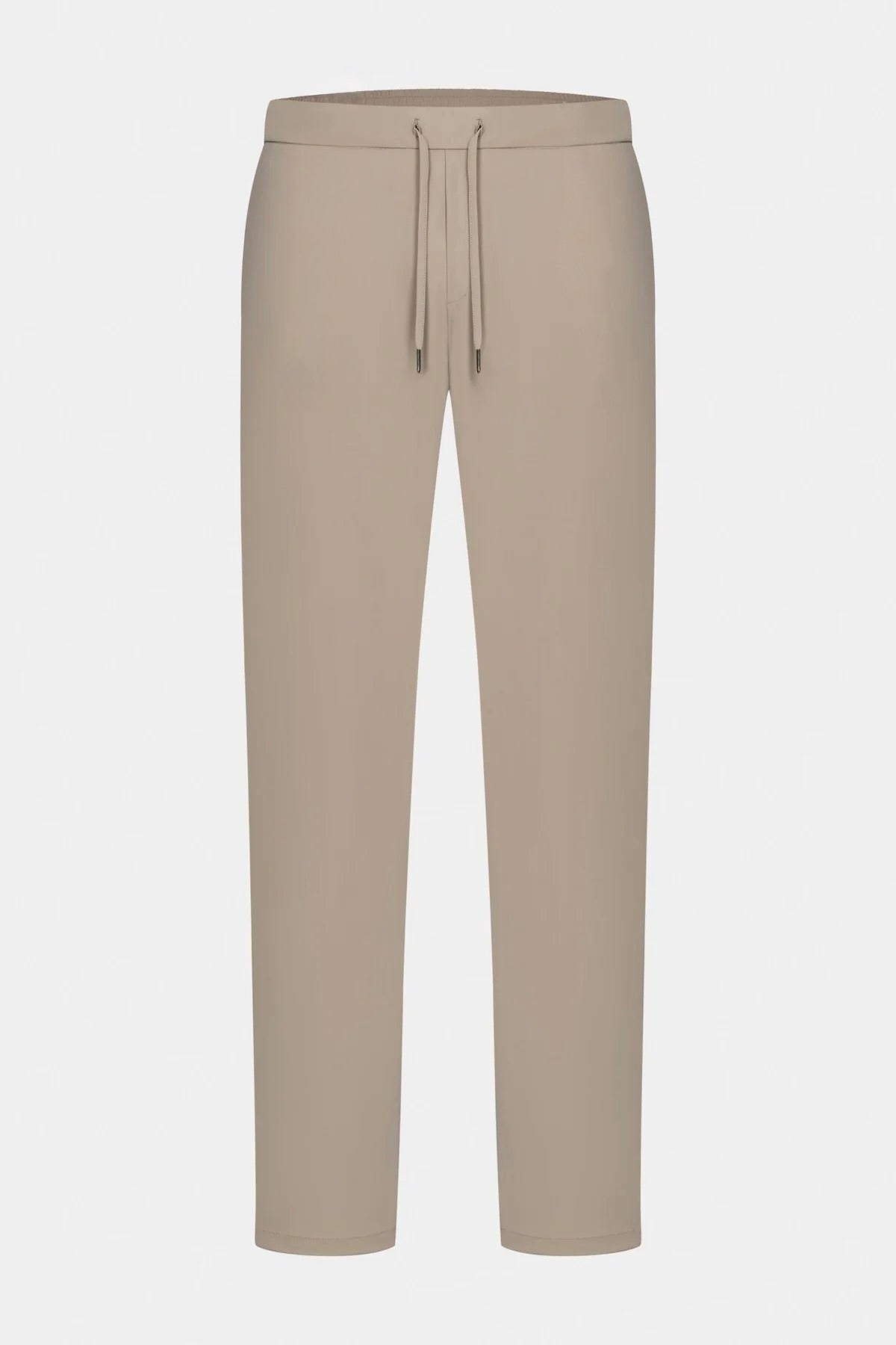 PANTALON SIGNATURE SABLE CHAUD Selvé Paris