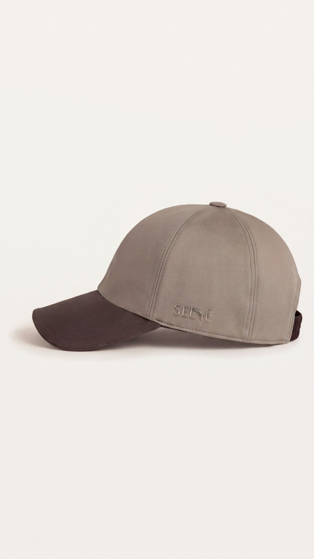 La Casquette Selvé Café et Désert