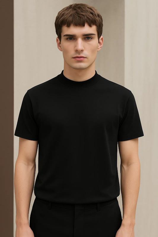 T-Shirt Essentiel
