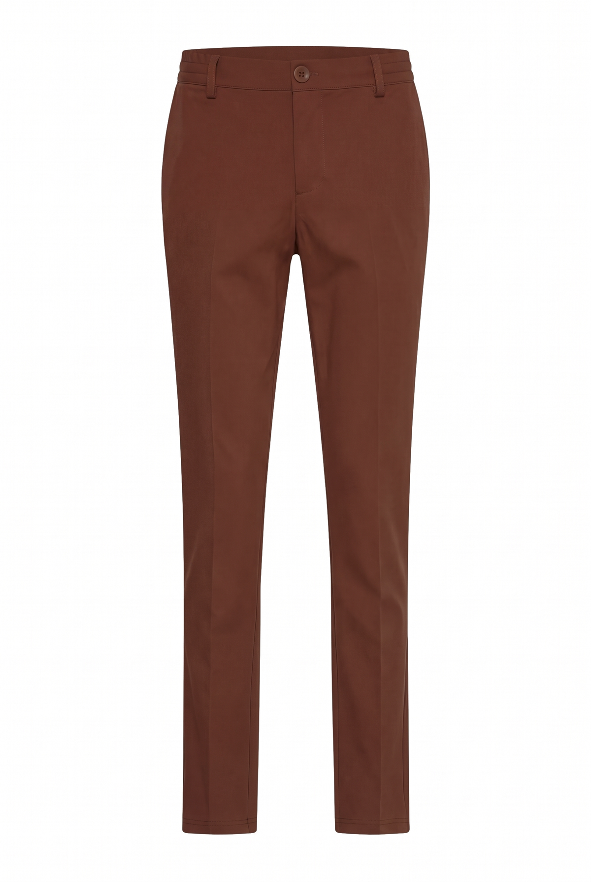 Pantalon de l'ensemble