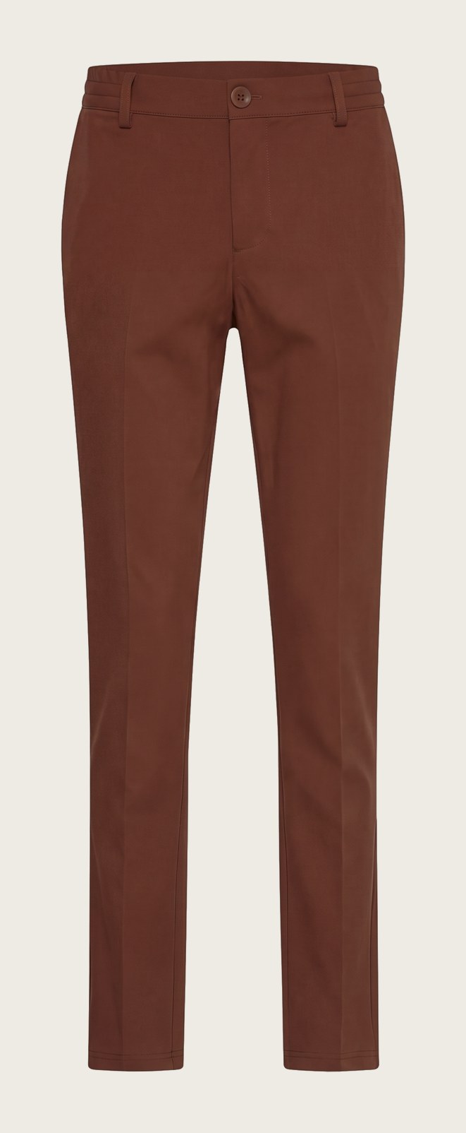 Pantalon de l'ensemble