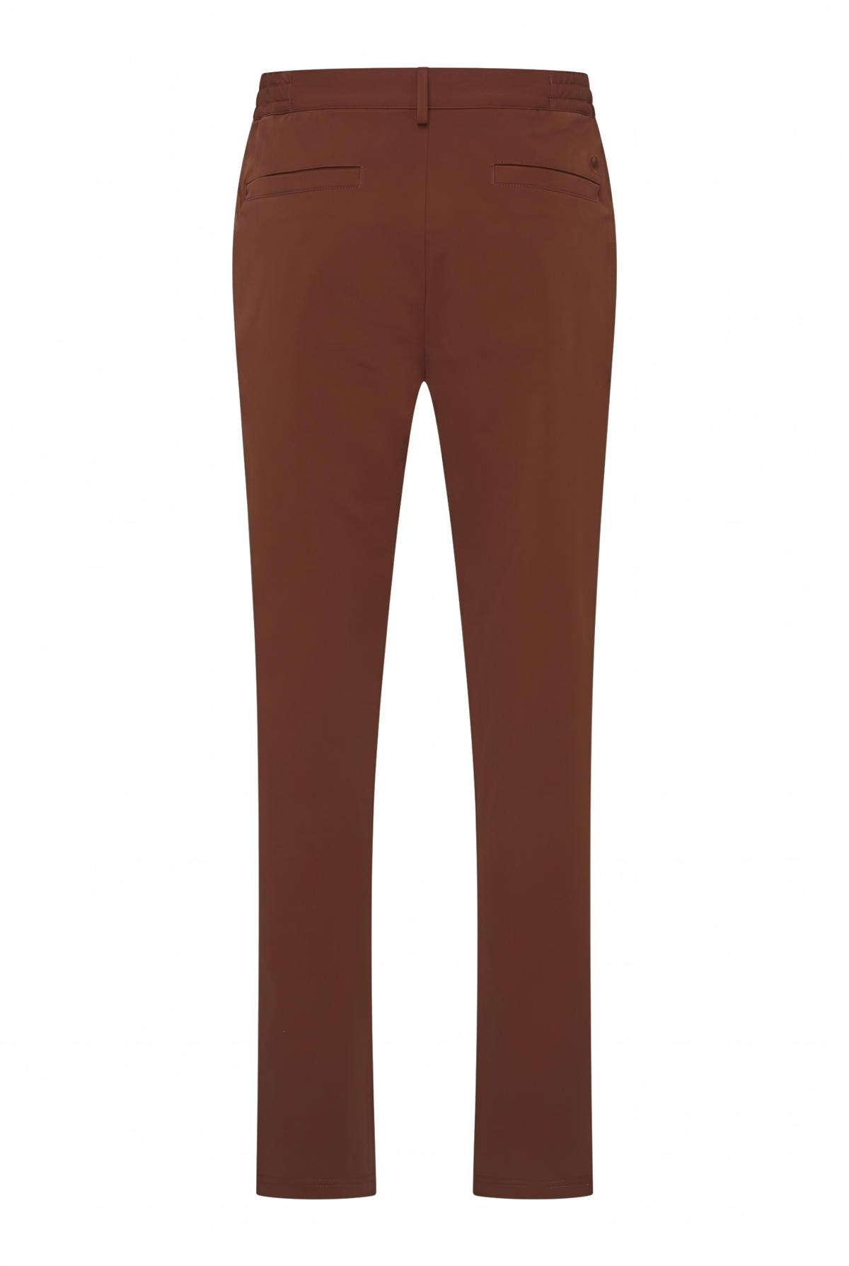 ENSEMBLE SELVÉ LE TARMAC TOBACCO D'ANILINE
