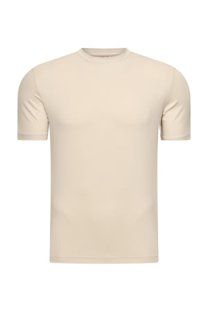 T-SHIRT DUNE