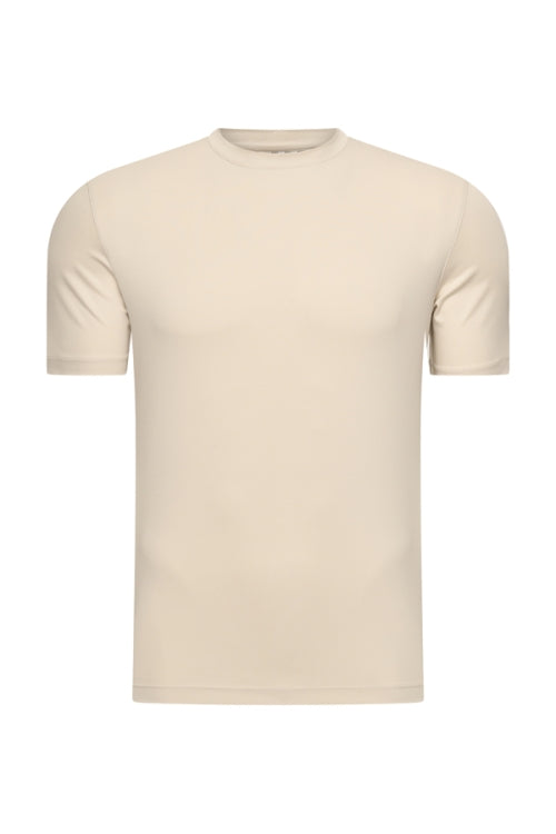 T-SHIRT DUNE