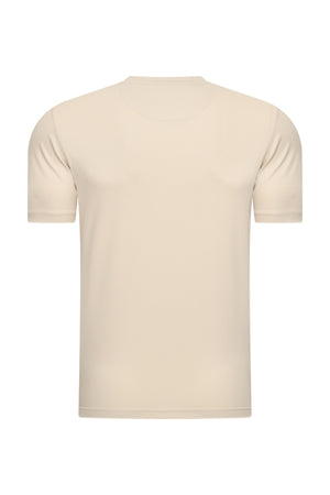 T-SHIRT DUNE