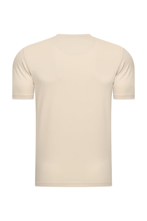 T-SHIRT DUNE