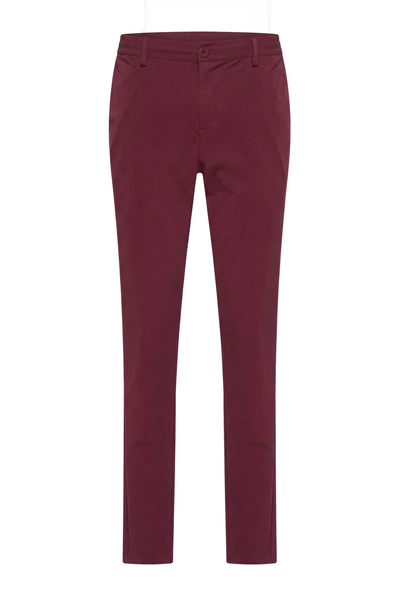 PANTALON SELVÉ MOULIN ROUGE