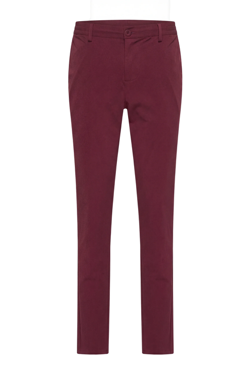 PANTALON SELVÉ MOULIN ROUGE