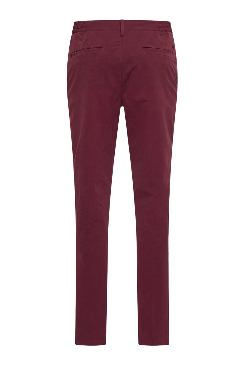 PANTALON SELVÉ MOULIN ROUGE