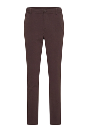 PANTALON SELVÉ CAFÉ D'HAVANE Selvé Paris