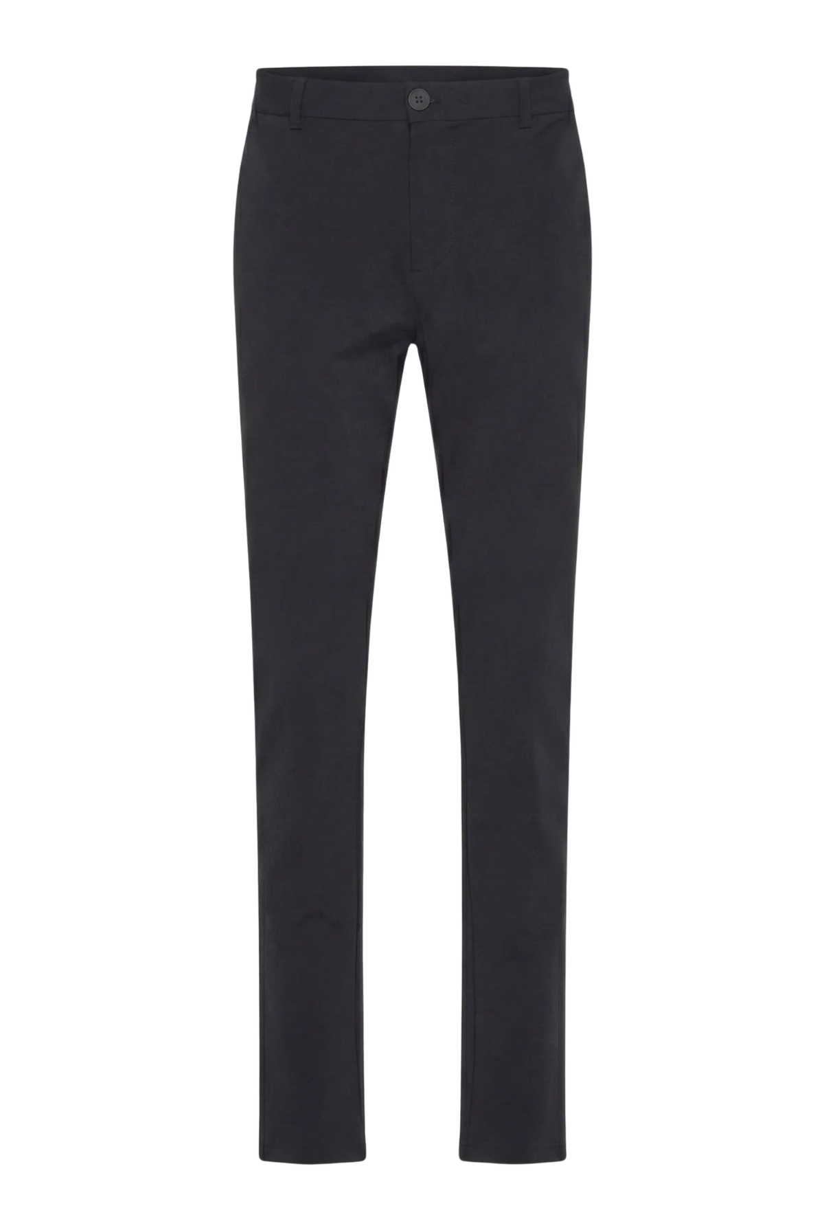 Pantalon de l'ensemble