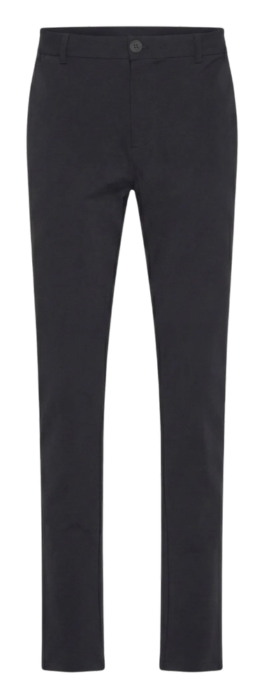 Noir d'Aniline