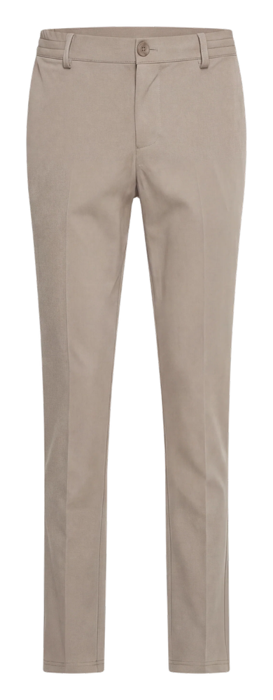 Taupe Désert