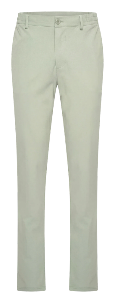 Pistache
