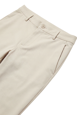PANTALON SELVÉ DUNE Selvé Paris