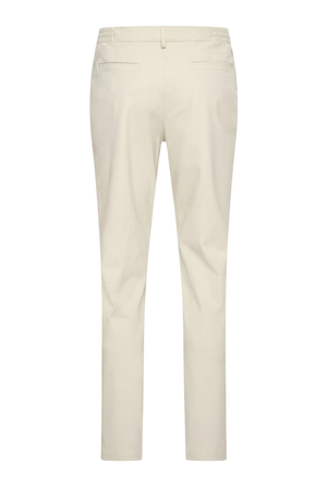 PANTALON SELVÉ DUNE Selvé Paris