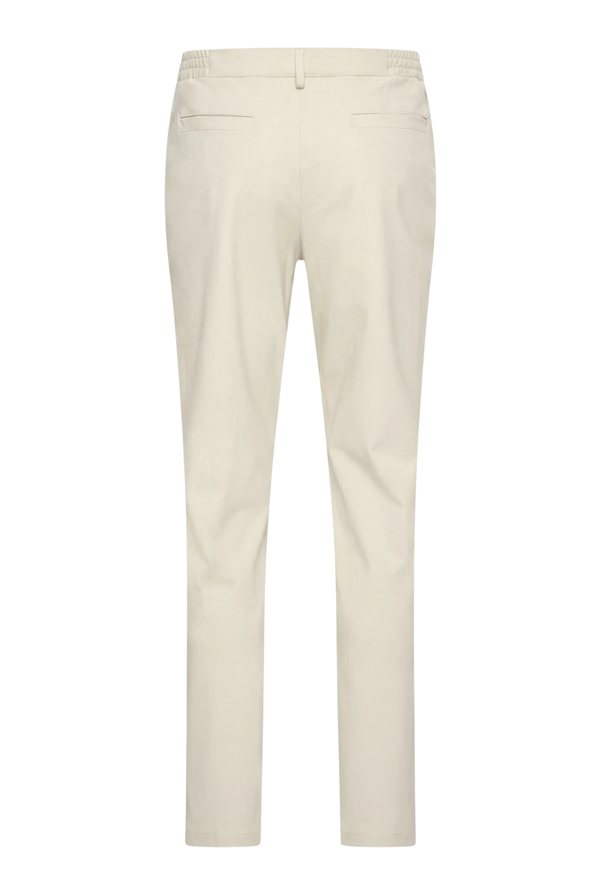 PANTALON SELVÉ DUNE Selvé Paris