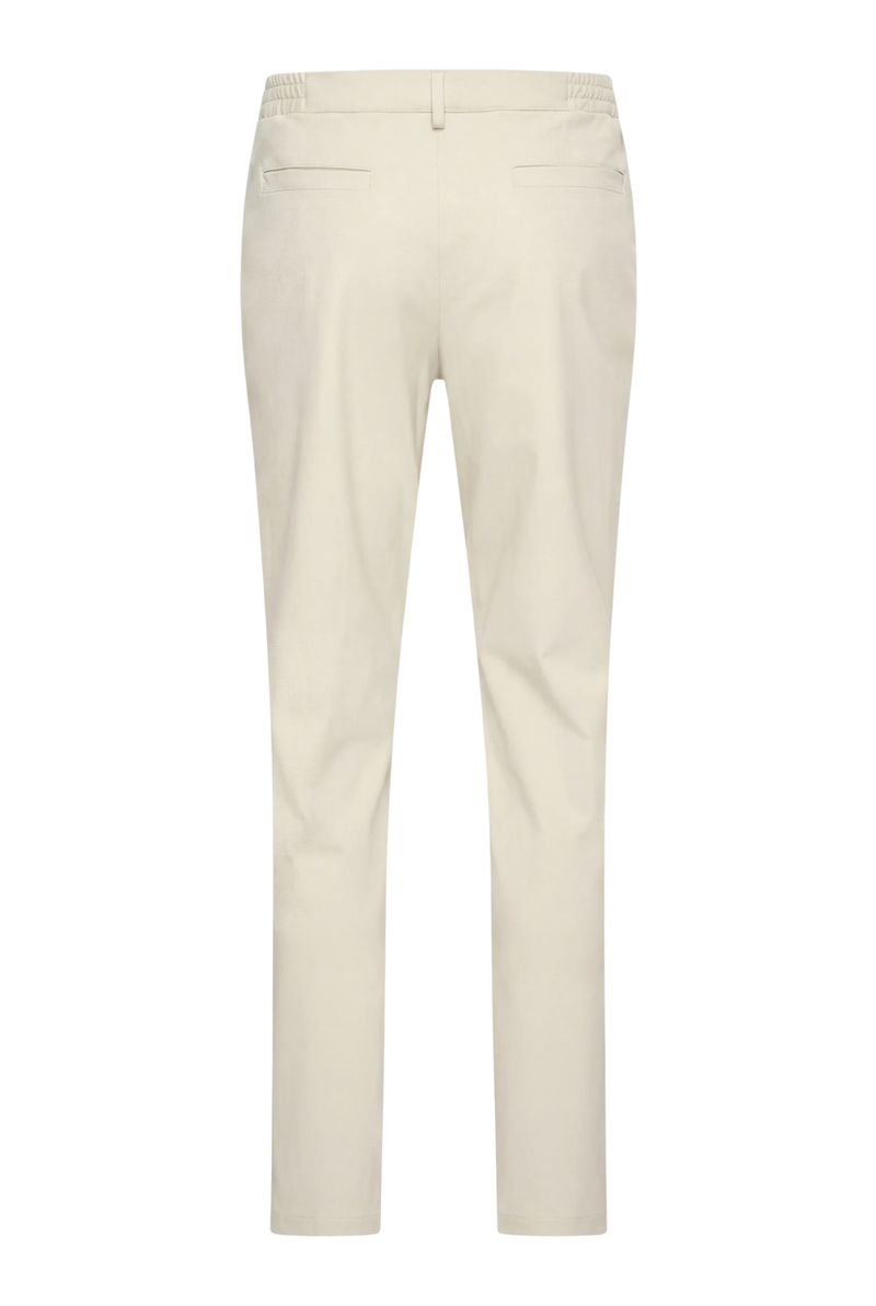 PANTALON SELVÉ DUNE