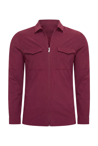 VESTE L’ARCHITECTE MOULIN ROUGE