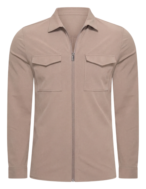 Taupe Désert
