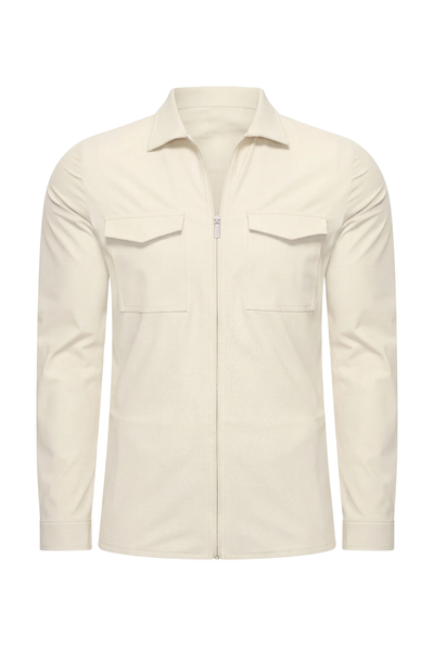 VESTE L’ARCHITECTE DUNE