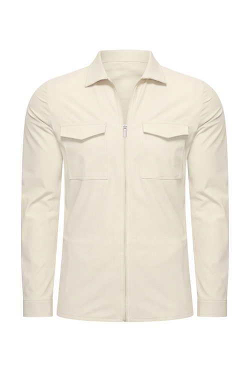 VESTE L’ARCHITECTE DUNE