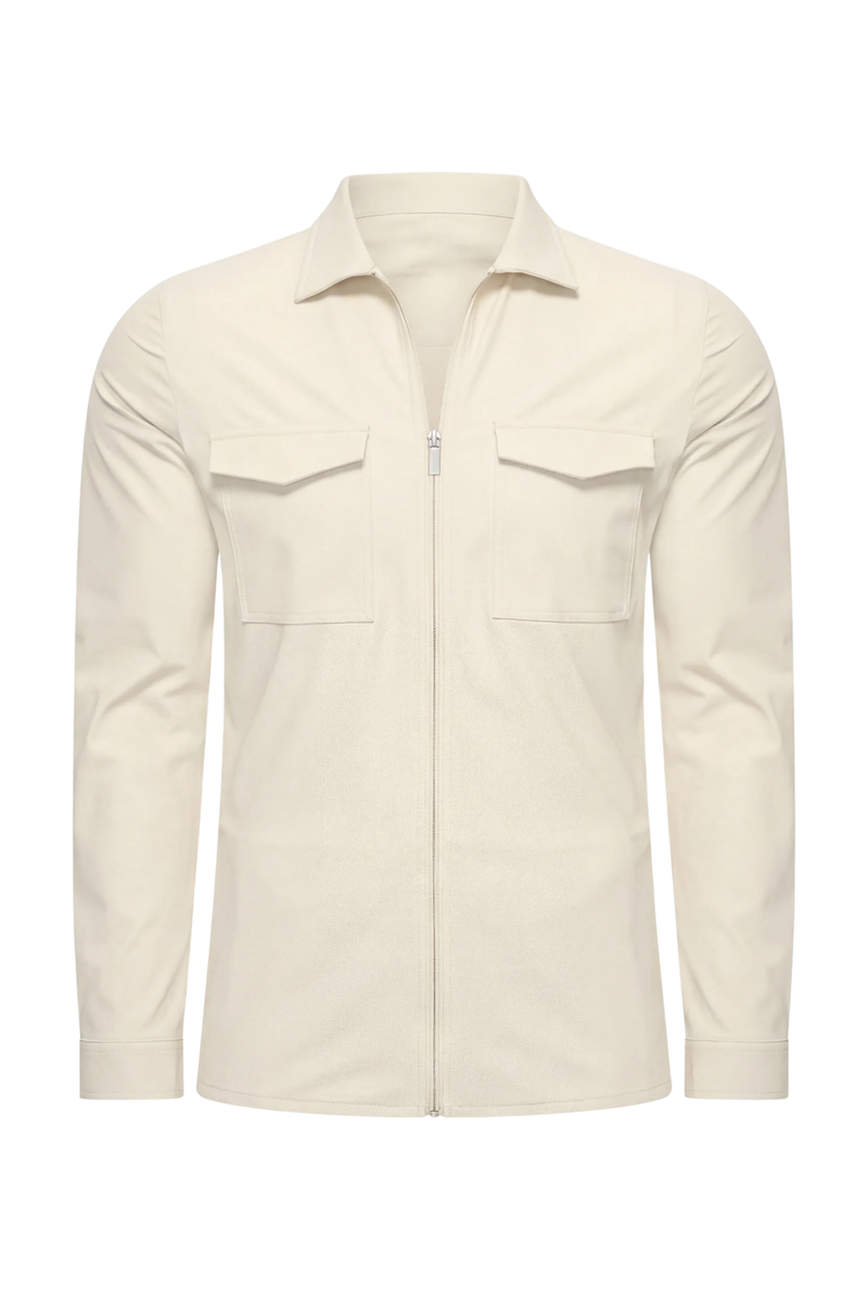 VESTE L’ARCHITECTE DUNE