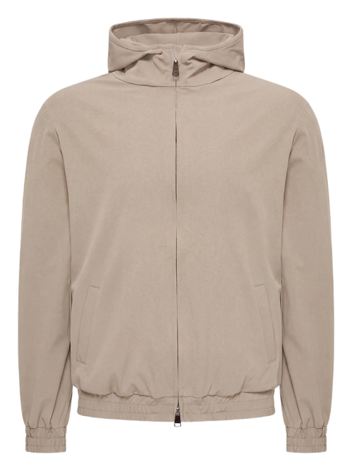Taupe Désert