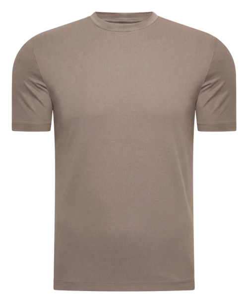 Taupe Désert